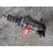 Цилиндр сцепления Scania (304)