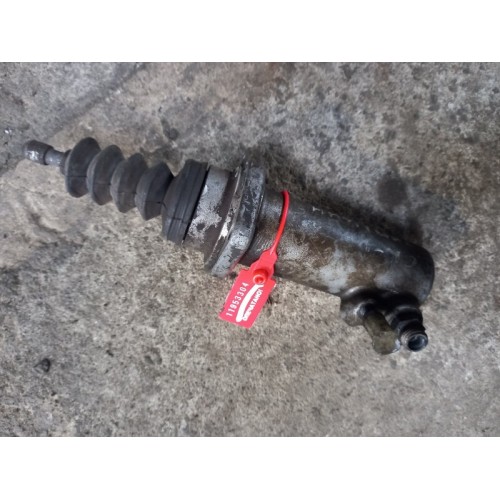 Цилиндр сцепления Scania (304), 