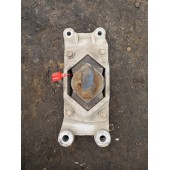 Подушка двигателя Renault Premium DCI 420 126767 задняя LH (814)