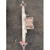 Кронштейн пневмоподушек DAF 95 Е2 RH (802)