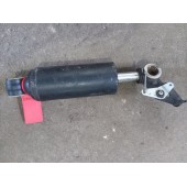 Амортизатор сиденья Scania (359)