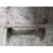 Тяга реактивная DAF 95 Е2 (272)