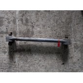 Тяга реактивная DAF 105 ленивый (273)