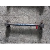 Тяга реактивная DAF 105 ленивый (274)