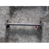 Тяга реактивная DAF 105 ленивый (276)