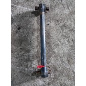 Тяга реактивная DAF 105 одиночка (781)