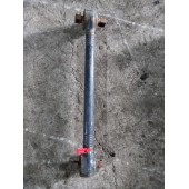 Тяга реактивная DAF 105 одиночка (782)