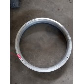 Кольцо диффузора Renault T-Seria (925)