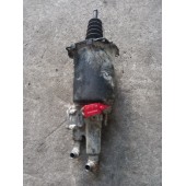 ПГУ Renault Premium DCI 420 (166)