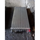 Радиатор отопителя (печки) DAF 105/95 (754)