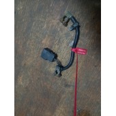 Перемычка АКБ (002)