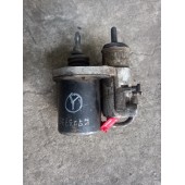 ПГУ Mercedes ATEGO WABCO (151) 