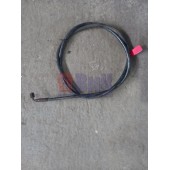 Шланг ПГУ Scania 200см (206) 