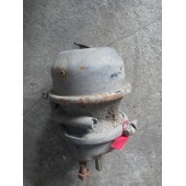 Энергоаккумулятор Renault Premium 126767 неориг. (143) 