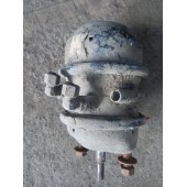 Энергоаккумулятор Renault Premium 126767 неориг. (144) 