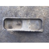 Поддон масляный DAF 95 (140)