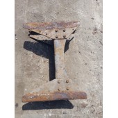 Траверса Renault DCI 420 (822)