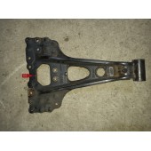 Кронштейн реактивной тяги (бугель) MAN (840)