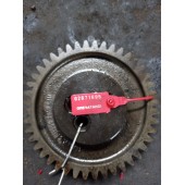 Шестерня промежуточная MAN (695)