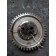 Шестерня промежуточная MAN (695), 51113063010