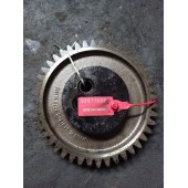 Шестерня промежуточная MAN (697)