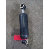 Амортизатор сиденья DAF (344)