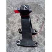 Кронштейн двигателя MAN D2066 L перед.(871)