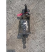 ПГУ Iveco Eurotech (120)