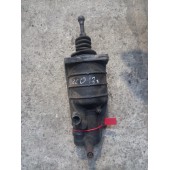 ПГУ Iveco Stralis Knorr-Bremse (122) 