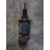 ПГУ Iveco Stralis Knorr-Bremse (123) 