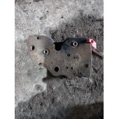 Замок кабины DAF без датчика (478)