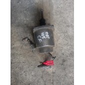 ПГУ DAF 85 CF (105)