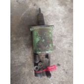 ПГУ DAF 95 Е2 Knorr-Bremse (110) 