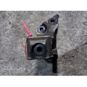 Кронштейн двигателя DAF 105 задний RH (480)