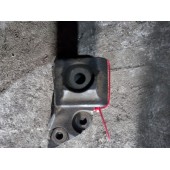 Кронштейн двигателя DAF 105 задний RH (491)