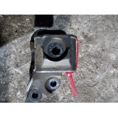 Кронштейн двигателя DAF 105 задний RH (492)