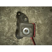 Кронштейн двигателя DAF 105 задний LH (495)