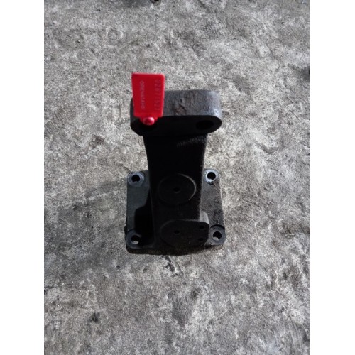 Кронштейн двигателя DAF 95 передний (527), 1440677