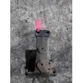 Кронштейн двигателя DAF 95 передний (528)