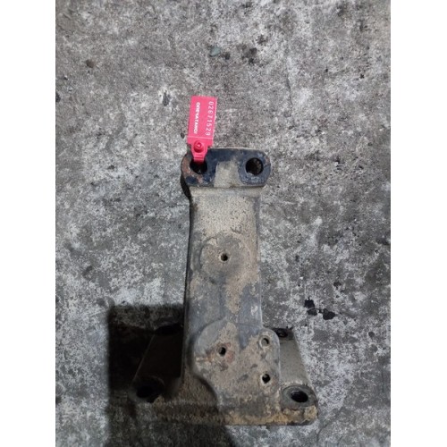 Кронштейн двигателя DAF 95 передний (529), 1440677