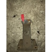 Кронштейн двигателя DAF 95 передний (520)