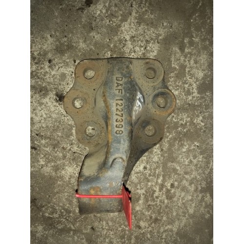 Кронштейн двигателя DAF ATI LH (519), 1227398