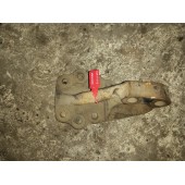 Кронштейн двигателя DAF ATI LH (518)