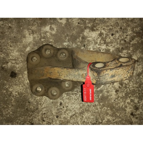 Кронштейн двигателя DAF ATI RH (517), 0220612