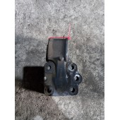 Кронштейн двигателя DAF 95 задний RH (510)