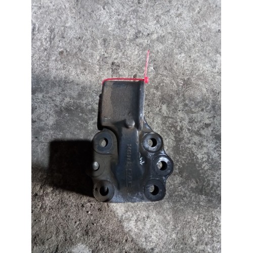 Кронштейн двигателя DAF 95 задний RH (510), 1457258