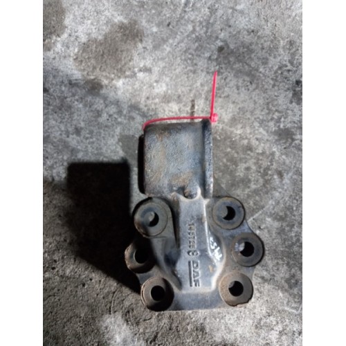 Кронштейн двигателя DAF 95 задний RH (500), 1457258