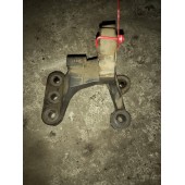 Кронштейн двигателя DAF 105 передний LH (513)