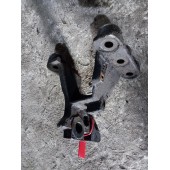 Кронштейн двигателя DAF 105 передний RH (506)