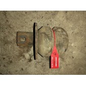 Отбойник рессоры MAN перед. (790)